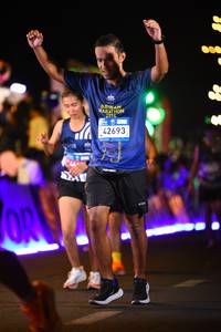 BIB: 
                            <button type="button" onclick="openModal(23290056)" class="btn btn-primary btn-sm float-right btn-popup" data-toggle="modal" data-target=".modal-high-quality">
                        <i class="fas fa-shopping-cart"></i> Add to Cart
                    </button>
                                            <button type="button" onclick="isThisMe(23290056, true)" class="btn btn-success btn-sm float-right btn-popup btn-isme hidden" data-toggle="tooltip" data-placement="bottom" title="นี่คือรูปของคุณใช่ไหม คลิกที่นี่เพื่อเอาเข้าอัลบั้ม">
                        <i class="fas fa-plus"></i> Add to album
                    </button>
                    <button type="button" onclick="isThisMe(23290056, false)" class="btn btn-warning btn-sm float-right btn-popup btn-isnotme hidden">
                        <i class="fas fa-ban"></i> Remove from album
                    </button>